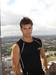 Personal Trainer Courses 