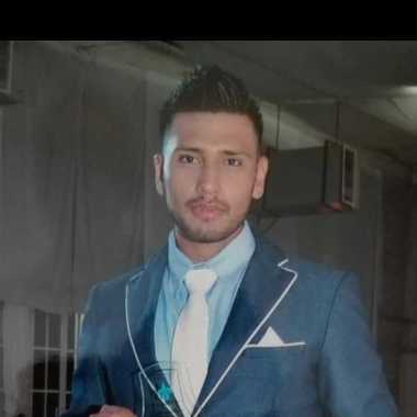 Clases particulares area exactas