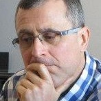José Beato