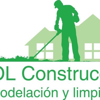 ZZOL Construcción, remodelación y limpieza