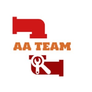 AA Team