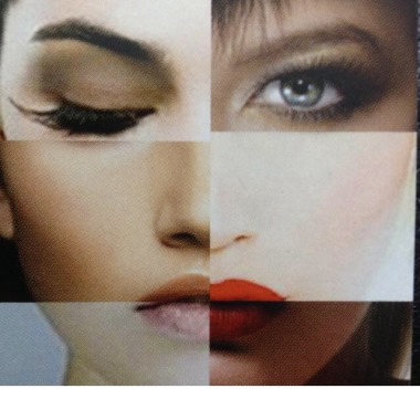 MarisaMakeUpArtist