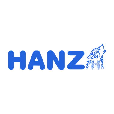 Escuela Canina Hanz