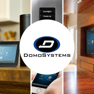 Domo Systems Design S.A.S