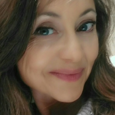 Ana Boquer