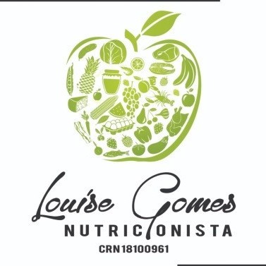 Louise Gomes Nutricionista