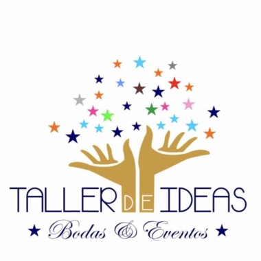 Taller de ideas bodas y eventos