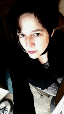 Paola Pozzera
