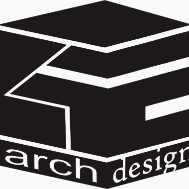 AE arch design