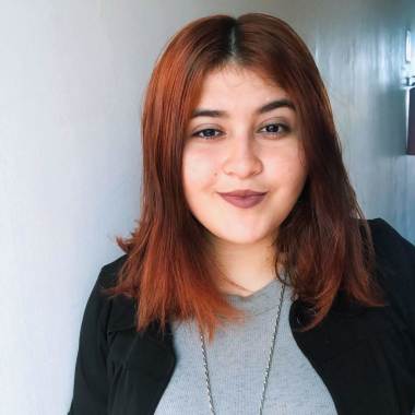 Brenda Ferreira Assessoria e Consultoria