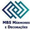 Mbs Mármores e Decorações