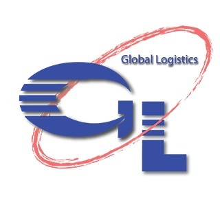 Global Total Services Logistics