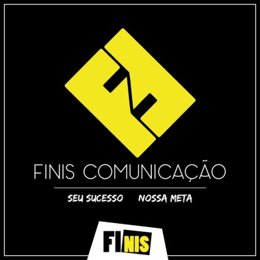 Finis Comunicação