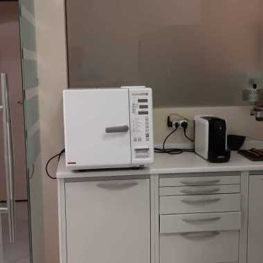 Cabinet medical Gabi