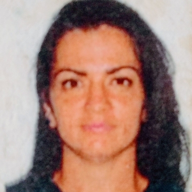 Cíntia Frantz