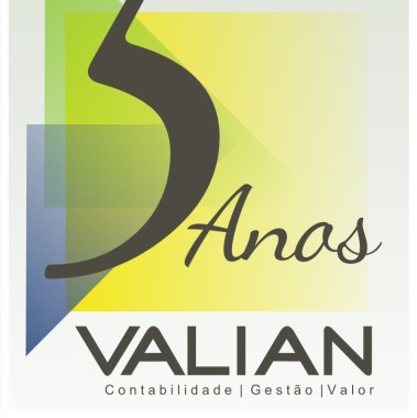 Valian Contabilidade e Assessoria Empresarial