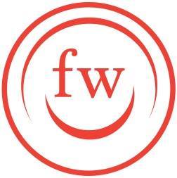 Foodworks Catering