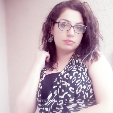 Sabiha