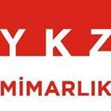 YKZ Mimarlık