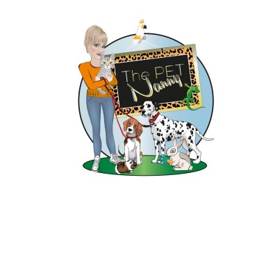 The Pet Nanny