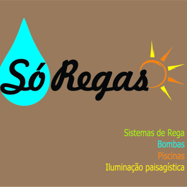 Só Regas