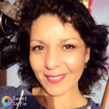 Ximena