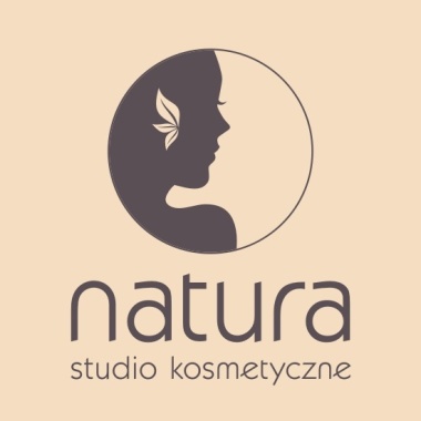 Salon Kosmetyczny Natura