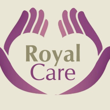 Royal care