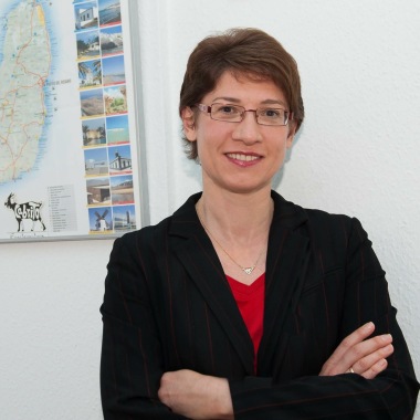 Solis VB GmbH