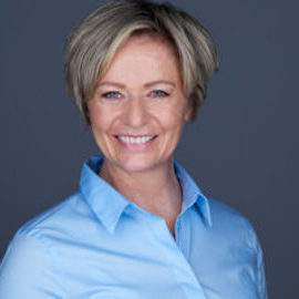 Andrea Zahno