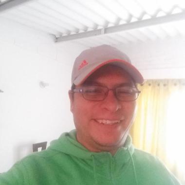 Imber ltda
