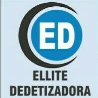 Elitte Dedetizadora e Serviços