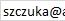 Szczuka Józef Usługi Blacharsko-Dekarskie