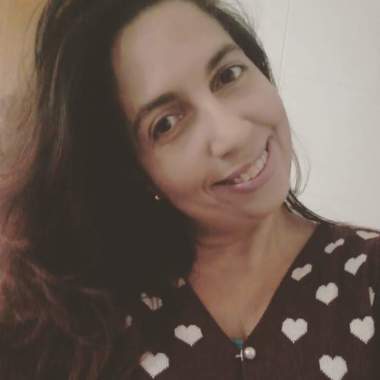 Diarista