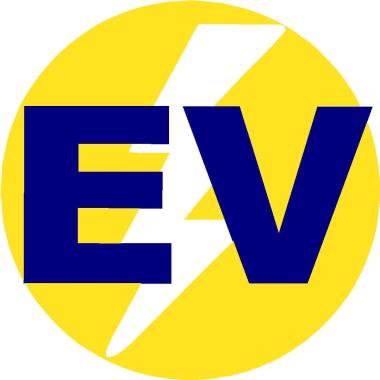 Electricidad Valladolid Cuenca S.L.U.