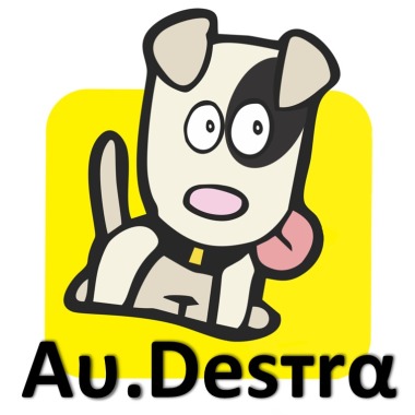 Au.Destra