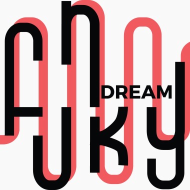 I Funky Dream