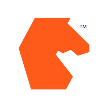 Work Horse Tech Limited