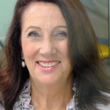 Janice Bradley Civil Marriage & Family Celebrant