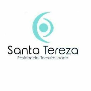 Santa Tereza Espaço Geriátrico