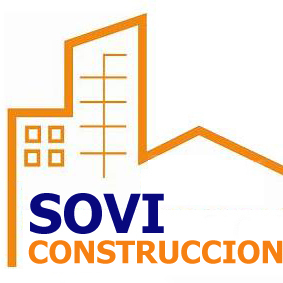 Constructora SOVI
