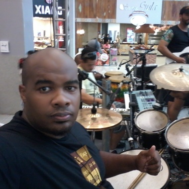 Mendes Musical