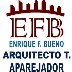 Enrique F. Bueno Arquitectos
