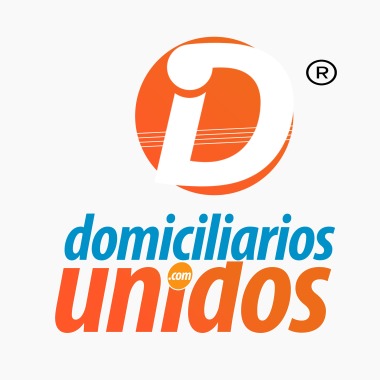 Domiciliarios Unidos