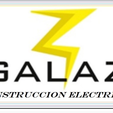 Galaz instalaciones-subestaciones electricas
