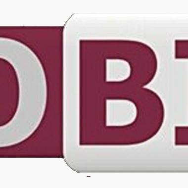 Ro-Bit" Robert Wierzbiński"