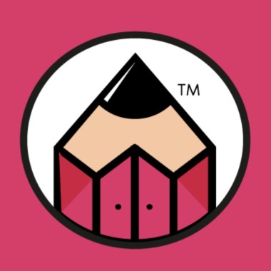 Creative House