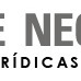 Rios Consultores