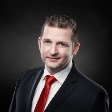 EComfirst GmbH