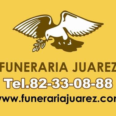 FUNERARIA JUAREZ